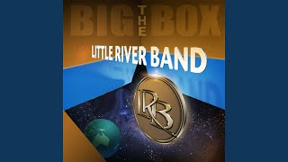 Where We Started From