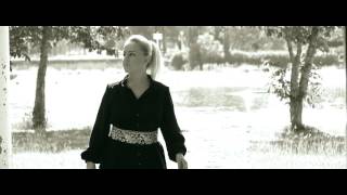 Shqipe Abazi - Fjala Është Fjal