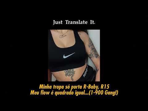 @yfg.nxbre - r-baby & r15 (letra/legendado)