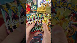 Can we collect the entire Pokédex? #pokemontcg #pokemon #pokemoncards #pokedex #pokemoncommunity