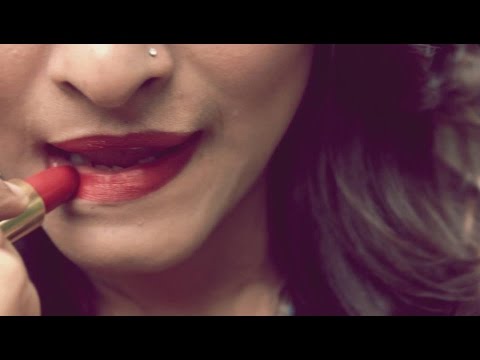 Razif Anwar Haryana Ki Chori