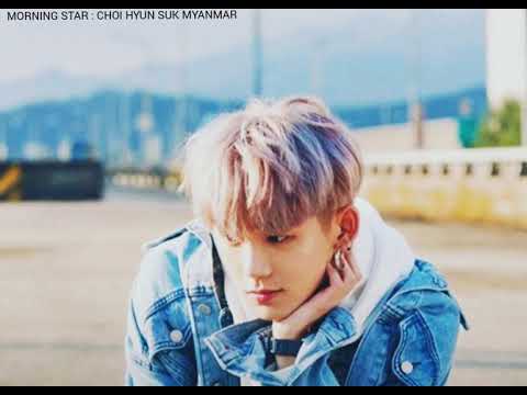 LEE HI (이하이) (ft. CHOI HYUNSUK of Treasure) – 1, 2 (한두 번) MM Sub