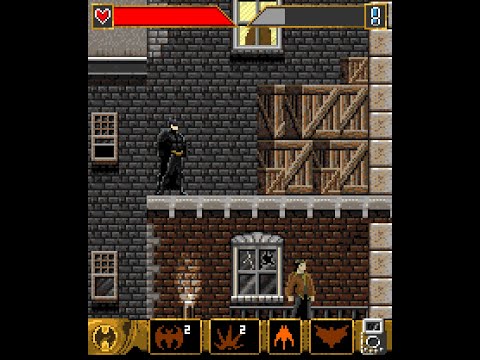 Gameplay Video