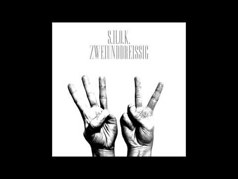 S.H.O.K. - Zweiunddreißig (prod. by Delgado)