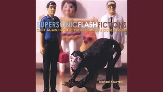 Pockets Filled With Stones