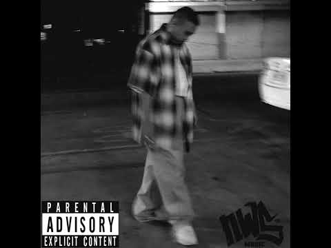 NWS - Spooky D. Monio (Official Audio)