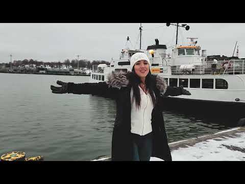 Basta Ya - La Mary (Cumbia de barrio)