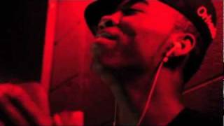 Rich Kidz - &quot;100 Dollar Autograph&quot;