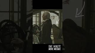 Download lagu Vanishing Ship in Dead Man's Chest 2006 #piratesofthecaribean #pirates #movie #scene #edit #blooper mp3