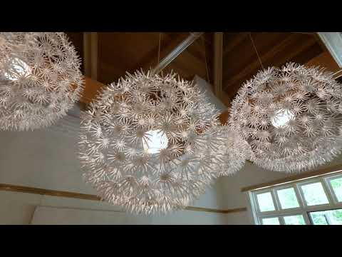 103 S Lake Drive, Stamford, CT