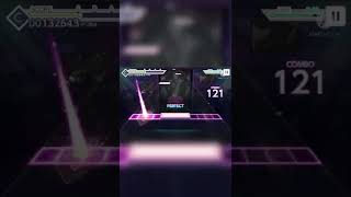 【プロセカ】脳漿炸裂ガールのここ好き