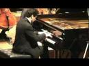 Roman Zaslavsky plays Beethoven Piano Concerto N5