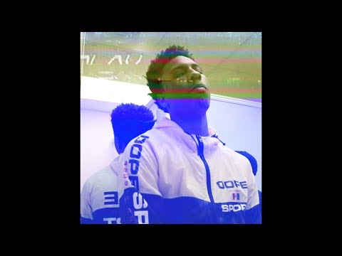 Yung Splurgio x CopeBoy - Snipers | Shot by ILMG