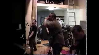 Kill Your Idols - Words Without Actions