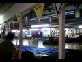 Alex Gokarting Q1 From 2nd