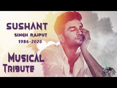  MUKUND MISHRA kaun Tujhe