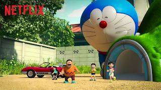 Download lagu Doraemon ERASES Nobita’s Problems With His Gadgets?! 😮 | Stand By Me Doraemon | Netflix India mp3 Download lagu Doraemon ERASES Nobita’s Problems With His Gadgets?! 😮 | Stand By Me Doraemon | Netflix India mp3