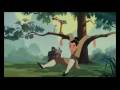 Mulan I Ll Make A Man Out Of You