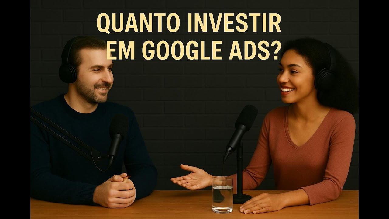 Jornada em Busca de Tratamento - Mestres da Conversão