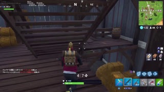 俺は強くなるんだだだだだだだだだだだだだだだだだだだだだだだだだだだだだだだだだだだだだだだだだだだだだだだだだだだだだだだだだだだだだだだだだだだだだだFortnite