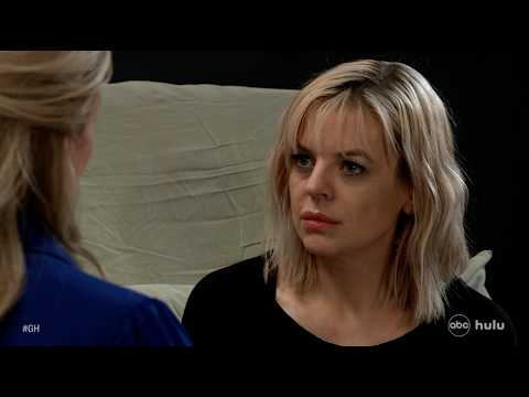 Hearts Will Break | General Hospital Promo (February 16th, 2026)