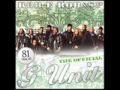 I Know You Dont Love Me Remix - 50 Cent, Young Jeezy, G-Unit & Slick Pulla