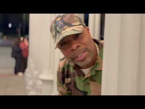 BigTwins Streetgz (COFFEE)