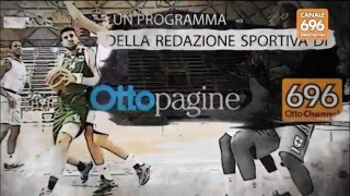 sotto-canestro-ospite-giovanni-severini