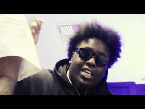 Guapadella & Zo Dawg - Finish Him (Official Music Video) //DIR  @saudthealien1