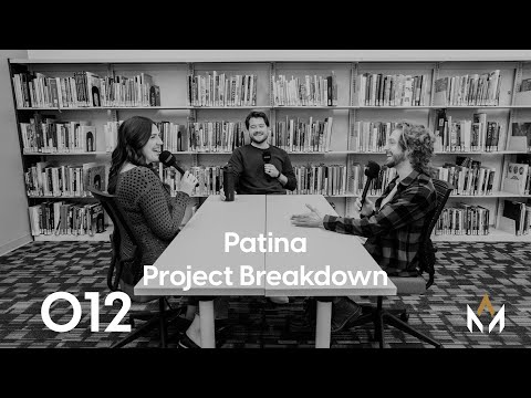 Mark Rodney Productions and Mark Rodney Entertainment 