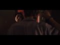 Caterina Murino Hot Scene