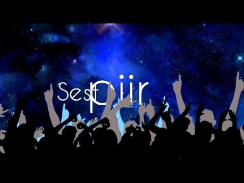 Love Inside My Loveliness - First Time