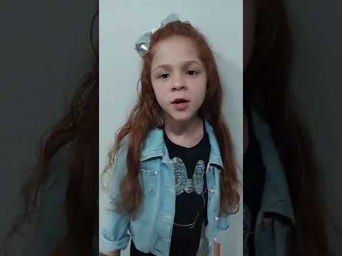 Stranger Things - Rap Battle - challenging @mussoumano