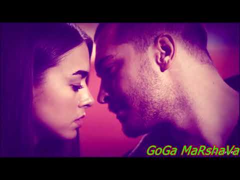 Karen ТУЗ feat. Ай-Ман - Вдыхай В Меня Жизнь (İçerde)