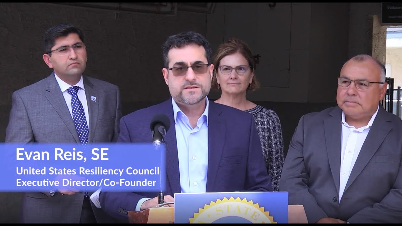 Promotional video thumbnail 4 for Blue Lotus Films