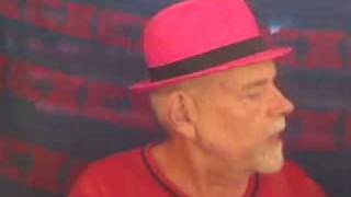 BAJAN PIED PIPER  -  HOW TO BEGIN IMPROVISING  -  Lesson 6 of 6