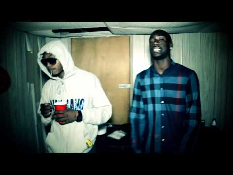 C-Streetz - Work Dat