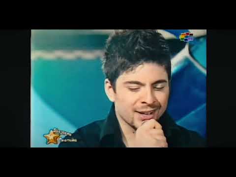 Tose Proeski & Arija - Jesus to a child © 2022 (AV Remastered)