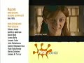 Nickelodeon Split Screen Credits Error December 26 2001
