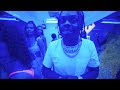 42 Dugg Turnt Bitch Official Video