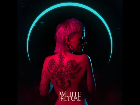 White Ritual   Head On Fire Karaoké