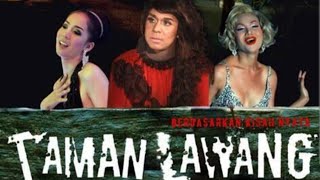 Download lagu TAMAN LAWANG FULL MOVIE mp3