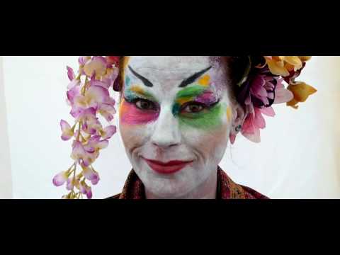 3000GRAD FESTIVAL 2016  - AFTERMOVIE