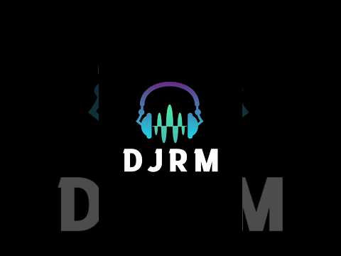 Promotional video thumbnail 1 for Dj Ryan Moreno (djrm)