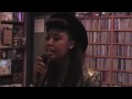 VV Brown - LOVE (4 of 6)