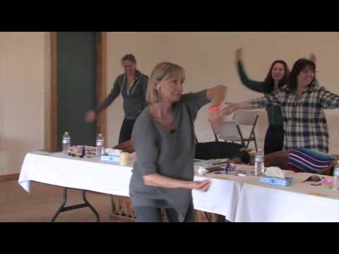 Advanced Energy Therapeutics video.