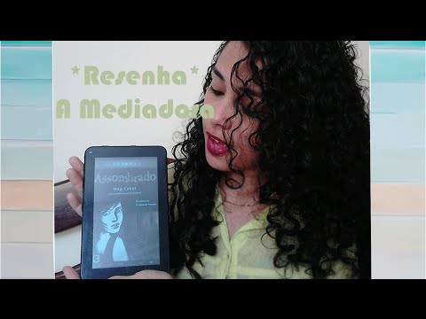 video thumnail