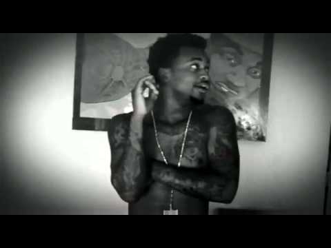 Travis Porter ft Jose Guapo - Tony Montana (Freestyle)