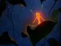 Fantasia Faries - Dance of the Sugar Plum Fairy ...