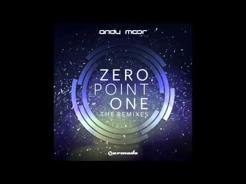 Andy Moor- K TA (Lange Extended Remix)